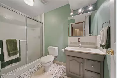 35 Desert Willow Way, Reno, NV 89511 - Photo 42