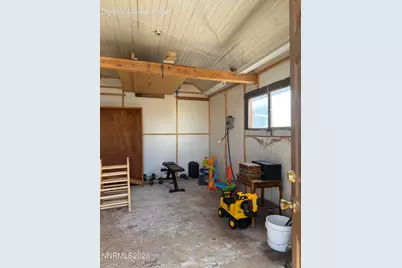442 S Idaho Street, Tonopah, NV 89049 - Photo 34