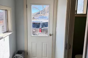 442 S Idaho St, Tonopah, NV 89049 - Photo 6