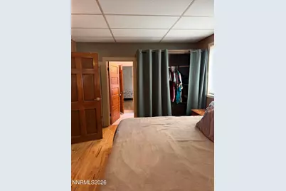 442 S Idaho Street, Tonopah, NV 89049 - Photo 8