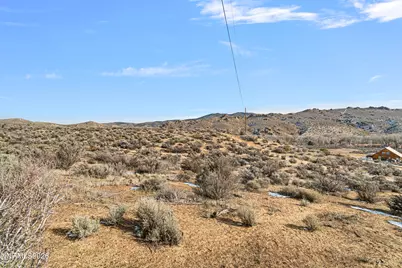 4050 Golden Eagle Lane, Carson City, NV 89701 - Photo 4