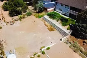 2301 Solari Dr, Reno, NV 89509 - Photo 2