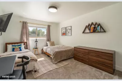2301 Solari Drive, Reno, NV 89509 - Photo 22