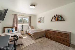 2301 Solari Dr, Reno, NV 89509 - Photo 22