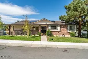 2301 Solari Dr, Reno, NV 89509 - Photo 2