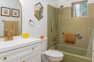 2301 Solari Dr, Reno, NV 89509 - Photo 14
