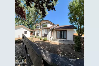 1700 Mackland Avenue, Minden, NV 89423 - Photo 44