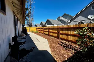 1700 Mackland Ave, Minden, NV 89423 - Photo 20