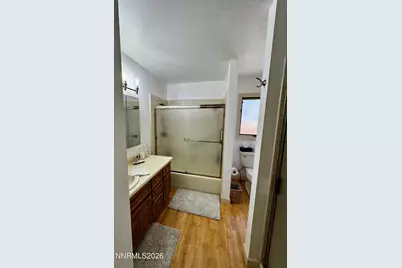 1700 Mackland Avenue, Minden, NV 89423 - Photo 30