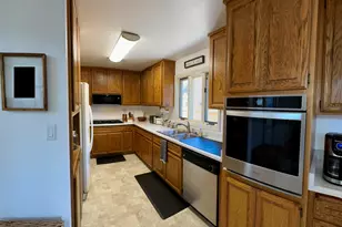 1700 Mackland Ave, Minden, NV 89423 - Photo 24