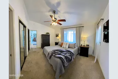 1700 Mackland Avenue, Minden, NV 89423 - Photo 14