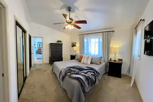 1700 Mackland Ave, Minden, NV 89423 - Photo 14
