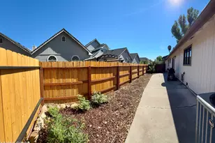 1700 Mackland Ave, Minden, NV 89423 - Photo 42