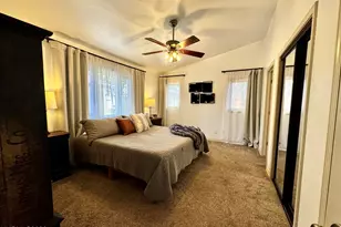 1700 Mackland Ave, Minden, NV 89423 - Photo 28