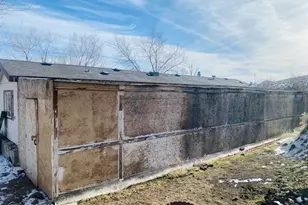 305a Grosh Ave, Dayton, NV 89403 - Photo 12