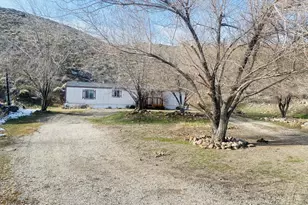 305a Grosh Ave, Dayton, NV 89403 - Photo 2