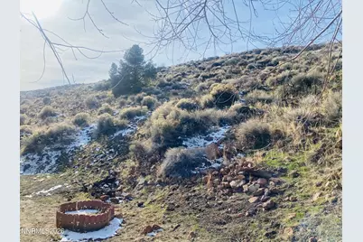 305 A Grosh Avenue, Dayton, NV 89403 - Photo 10