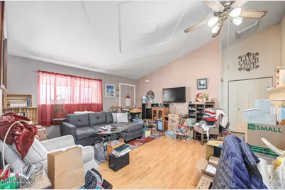 2000 Trails End Drive, Fallon, NV 89406 - Photo 4