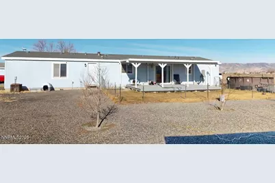 1675 Jensen Court, Battle Mountain, NV 89820 - Photo 40