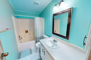1675 Jensen Ct, Battle Mountain, NV 89820 - Photo 28