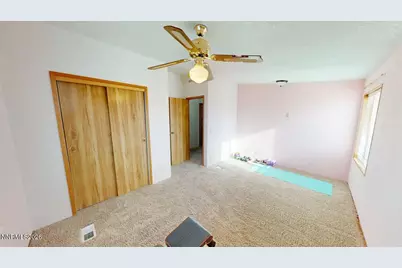 1675 Jensen Court, Battle Mountain, NV 89820 - Photo 34