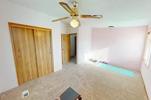 1675 Jensen Ct, Battle Mountain, NV 89820 - Photo 34