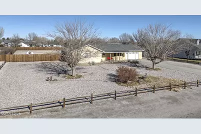 2100 Birch Lane, Fallon, NV 89406 - Photo 26