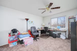 2100 Birch Ln, Fallon, NV 89406 - Photo 10