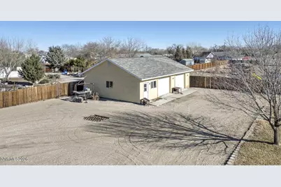 2100 Birch Lane, Fallon, NV 89406 - Photo 18