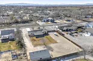 2100 Birch Ln, Fallon, NV 89406 - Photo 24