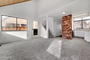 2561 Garfield Dr, Sparks, NV 89431 - Photo 6