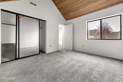 2561 Garfield Drive, Sparks, NV 89431 - Photo 18