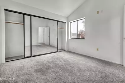 2561 Garfield Drive, Sparks, NV 89431 - Photo 20