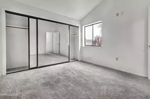 2561 Garfield Dr, Sparks, NV 89431 - Photo 20