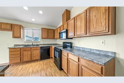 2312 Rockin Robin Drive, Spanish Springs, NV 89441 - Photo 20