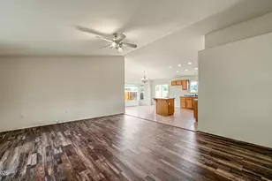 2312 Rockin Robin Dr, Spanish Springs, NV 89441 - Photo 14