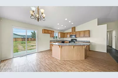 2312 Rockin Robin Drive, Spanish Springs, NV 89441 - Photo 26