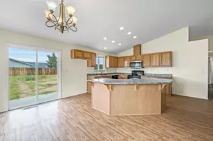 2312 Rockin Robin Dr, Spanish Springs, NV 89441 - Photo 26