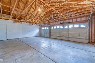 2312 Rockin Robin Dr, Spanish Springs, NV 89441 - Photo 38
