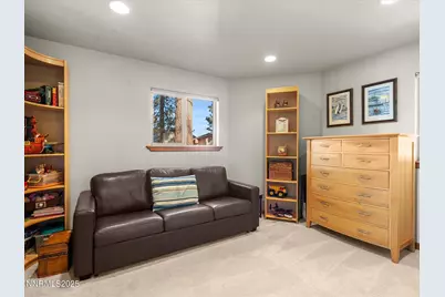 462 Reno Avenue, Zephyr Cove, NV 89448 - Photo 28