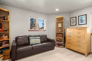 462 Reno Ave, Zephyr Cove, NV 89448 - Photo 28