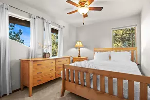 462 Reno Ave, Zephyr Cove, NV 89448 - Photo 34