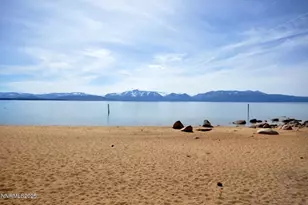 462 Reno Ave, Zephyr Cove, NV 89448 - Photo 8