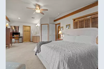 462 Reno Avenue, Zephyr Cove, NV 89448 - Photo 30