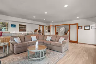 462 Reno Ave, Zephyr Cove, NV 89448 - Photo 12