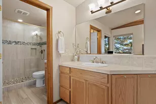 462 Reno Ave, Zephyr Cove, NV 89448 - Photo 42