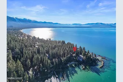 462 Reno Avenue, Zephyr Cove, NV 89448 - Photo 4