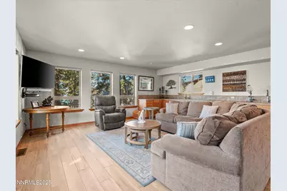 462 Reno Avenue, Zephyr Cove, NV 89448 - Photo 14