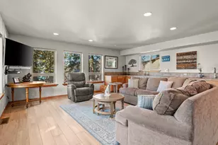 462 Reno Ave, Zephyr Cove, NV 89448 - Photo 14