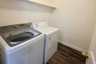 728 Keppel St, Fallon, NV 89406 - Photo 12